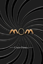 Mom - Preview