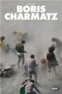 Moma Dance: Boris Charmatz /Anglais - Preview