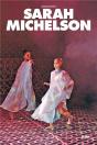 Moma Dance: Sarah Michelson /Anglais - Preview
