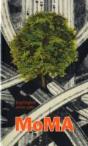 Moma Highlights Since 1980 - Preview