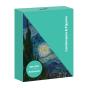 Moma Landscapes & Figures Notecard Folio Box - Preview