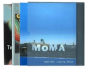 MOMA QNS - Preview