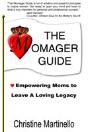 Momager Guide - Preview