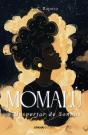 Momalú - O Despertar de Sonhos - Preview