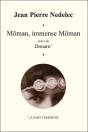 Moman Immense Moman - Preview
