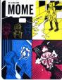 Mome 13 - Preview
