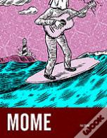 Mome 5