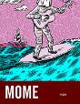 Mome 5 - Preview