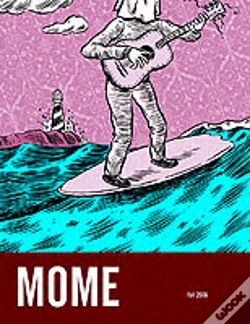 Capa do artigo Mome 5