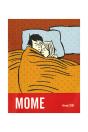 Mome - Preview