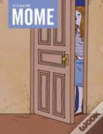 Mome