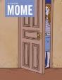 Mome - Preview