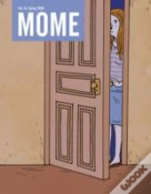 Mome