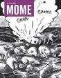 Mome Vol 17 - Preview