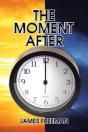 Moment After - Preview