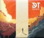 Moment - CD - Preview