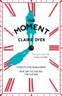 Moment - Preview