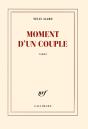 Moment D'Un Couple - Preview