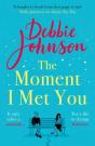 Moment I Met You - Preview