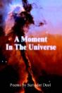 Moment In The Universe - Preview