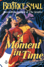 Moment In Time - Preview