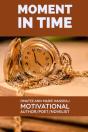 Moment In Time - Preview