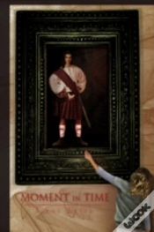 Capa do artigo Moment In Time