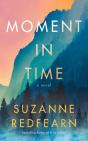 Moment In Time - Preview