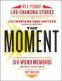 Moment - Preview