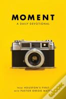 Moment