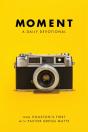 Moment - Preview