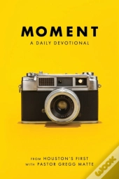 Moment