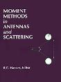 Moment Methods In Antennas And Scattering - Preview