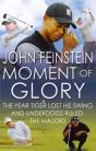 Moment Of Glory - Preview
