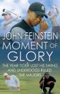 Moment Of Glory - Preview