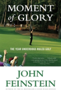 Moment Of Glory