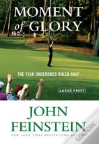 Moment Of Glory