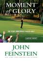 Moment Of Glory - Preview