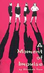 Moment Of Impulse - Preview