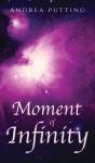 Moment Of Infinity - Preview