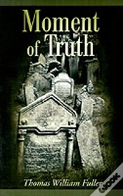 Capa do artigo Moment Of Truth