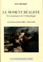 Moment Réaliste - Preview