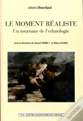 Moment Réaliste