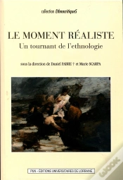 Capa do artigo Moment Réaliste