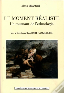 Capa do artigo Moment Réaliste