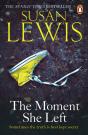 Moment She Left - Preview