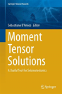 Moment Tensor Solutions - Preview