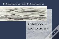 Moment To Moment