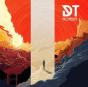 Moment - Vinil - Preview
