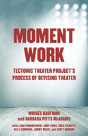 Moment Work - Preview